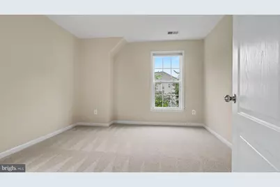 42371 Trellis Square, Brambleton, VA 20148 - Photo 50