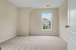 42371 Trellis Square, Brambleton, VA 20148 - Photo 50