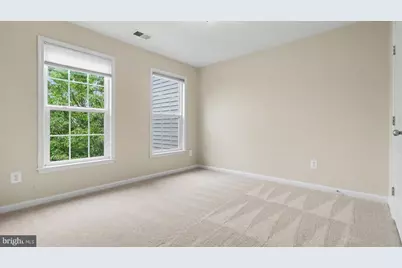 42371 Trellis Square, Brambleton, VA 20148 - Photo 52