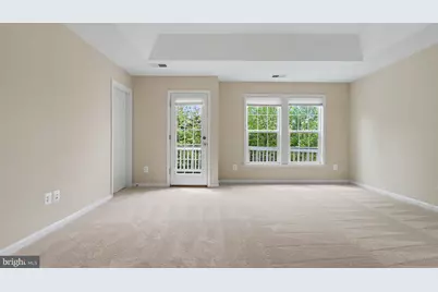 42371 Trellis Square, Brambleton, VA 20148 - Photo 36