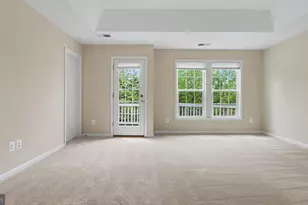 42371 Trellis Square, Brambleton, VA 20148 - Photo 36