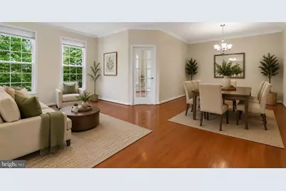 42371 Trellis Square, Brambleton, VA 20148 - Photo 16