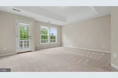 42371 Trellis Square, Brambleton, VA 20148 - Photo 44