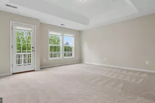 42371 Trellis Square, Brambleton, VA 20148 - Photo 44
