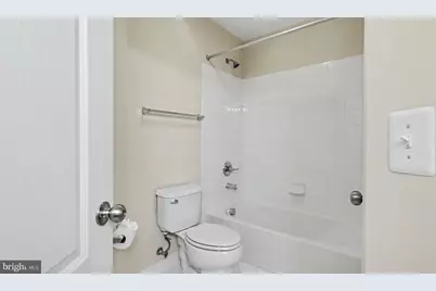 42371 Trellis Square, Brambleton, VA 20148 - Photo 54