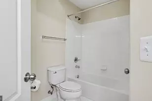 42371 Trellis Square, Brambleton, VA 20148 - Photo 54