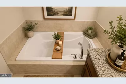 42371 Trellis Square, Brambleton, VA 20148 - Photo 38