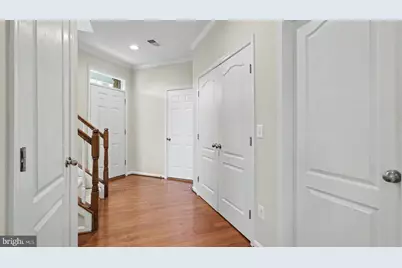 42371 Trellis Square, Brambleton, VA 20148 - Photo 12