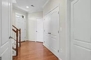 42371 Trellis Square, Brambleton, VA 20148 - Photo 12