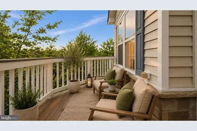42371 Trellis Square, Brambleton, VA 20148 - Photo 56