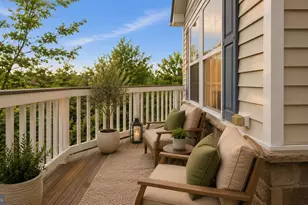 42371 Trellis Square, Brambleton, VA 20148 - Photo 56