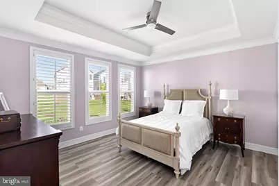 23641 Kinston Ferry Terrace, Ashburn, VA 20148 - Photo 18