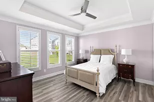 23641 Kinston Ferry Ter, Ashburn, VA 20148 - Photo 18