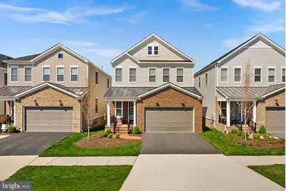 23641 Kinston Ferry Terrace, Ashburn, VA 20148 - Photo 1