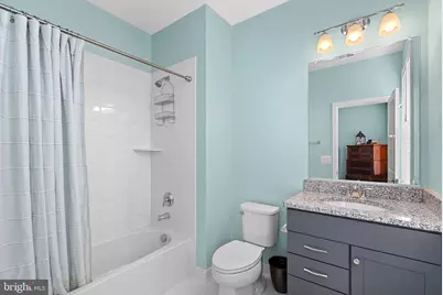 23641 Kinston Ferry Terrace, Ashburn, VA 20148 - Photo 34