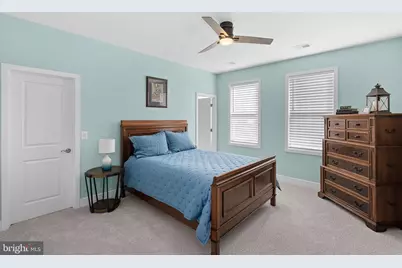 23641 Kinston Ferry Terrace, Ashburn, VA 20148 - Photo 32