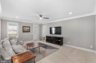23641 Kinston Ferry Ter, Ashburn, VA 20148 - Photo 24