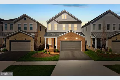 23641 Kinston Ferry Terrace, Ashburn, VA 20148 - Photo 2