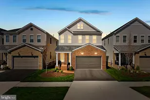 23641 Kinston Ferry Ter, Ashburn, VA 20148 - Photo 2