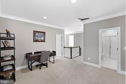 23641 Kinston Ferry Terrace, Ashburn, VA 20148 - Photo 28