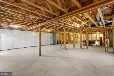 23641 Kinston Ferry Terrace, Ashburn, VA 20148 - Photo 40