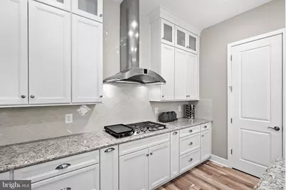 23641 Kinston Ferry Terrace, Ashburn, VA 20148 - Photo 8