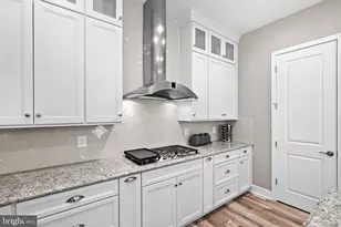 23641 Kinston Ferry Ter, Ashburn, VA 20148 - Photo 8
