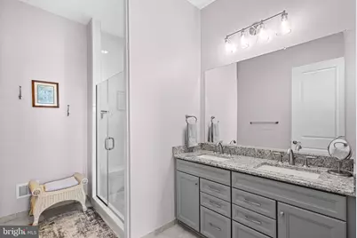 23641 Kinston Ferry Terrace, Ashburn, VA 20148 - Photo 20