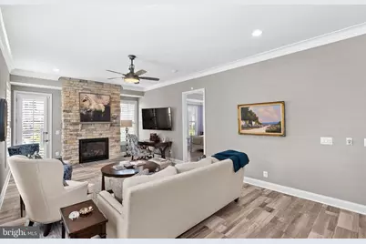 23641 Kinston Ferry Terrace, Ashburn, VA 20148 - Photo 14