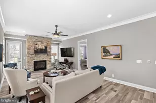 23641 Kinston Ferry Ter, Ashburn, VA 20148 - Photo 14