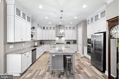 23641 Kinston Ferry Terrace, Ashburn, VA 20148 - Photo 10