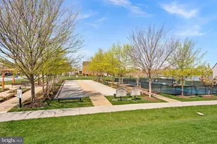 23641 Kinston Ferry Ter, Ashburn, VA 20148 - Photo 48