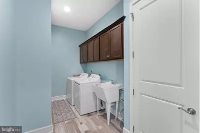 23641 Kinston Ferry Terrace, Ashburn, VA 20148 - Photo 16