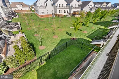 23641 Kinston Ferry Terrace, Ashburn, VA 20148 - Photo 38