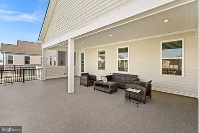23641 Kinston Ferry Terrace, Ashburn, VA 20148 - Photo 36