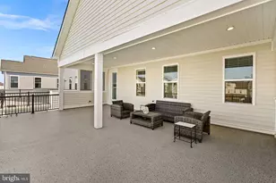 23641 Kinston Ferry Ter, Ashburn, VA 20148 - Photo 36