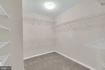 25284 Arrowroot Terrace, Chantilly, VA 20152 - Photo 12