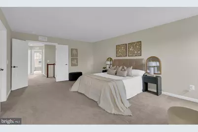 25284 Arrowroot Terrace, Chantilly, VA 20152 - Photo 10