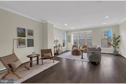 25284 Arrowroot Terrace, Chantilly, VA 20152 - Photo 4