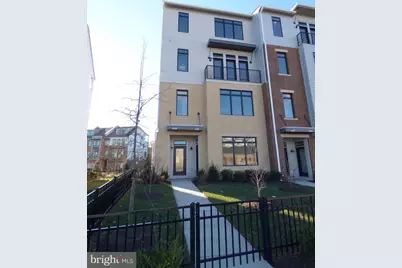 1428 Ribbon Limestone Terrace SE #108, Leesburg, VA 20175 - Photo 1