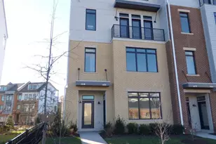 1428 Ribbon Limestone Terrace SE, Leesburg, VA 20175 - Photo 1