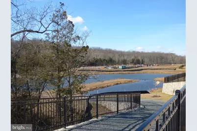 1428 Ribbon Limestone Terrace SE #108, Leesburg, VA 20175 - Photo 4