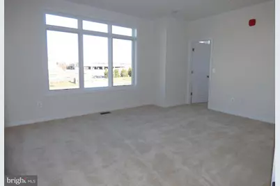 1428 Ribbon Limestone Terrace SE #108, Leesburg, VA 20175 - Photo 10