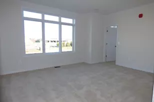 1428 Ribbon Limestone Terrace SE, Leesburg, VA 20175 - Photo 10