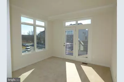 1428 Ribbon Limestone Terrace SE #108, Leesburg, VA 20175 - Photo 14