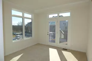 1428 Ribbon Limestone Terrace SE, Leesburg, VA 20175 - Photo 14