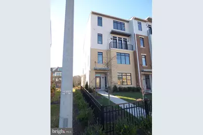 1428 Ribbon Limestone Terrace SE #108, Leesburg, VA 20175 - Photo 2