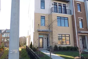 1428 Ribbon Limestone Terrace SE, Leesburg, VA 20175 - Photo 2