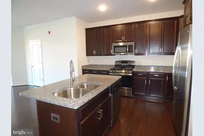 1428 Ribbon Limestone Terrace SE #108, Leesburg, VA 20175 - Photo 8
