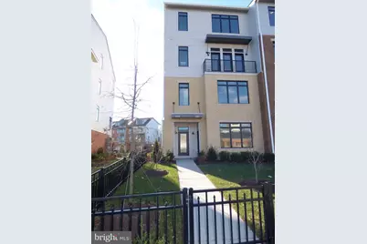 1428 Ribbon Limestone Terrace SE #108, Leesburg, VA 20175 - Photo 16